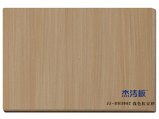 JJ-BH3862 浅色红豆杉