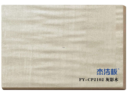 FY-CP2102灰影木